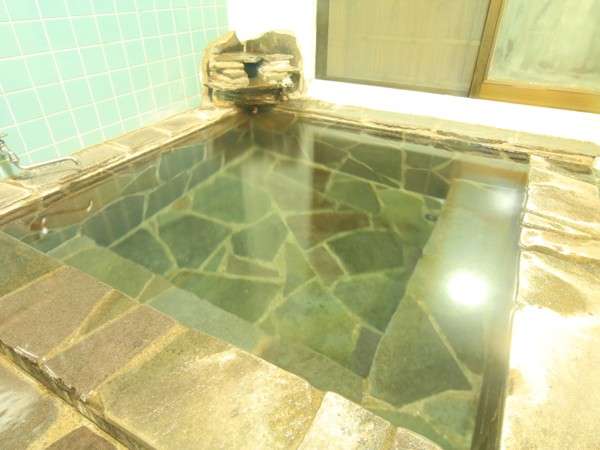 24���ԓ����\�A������������ł��B�ݐؖ����I