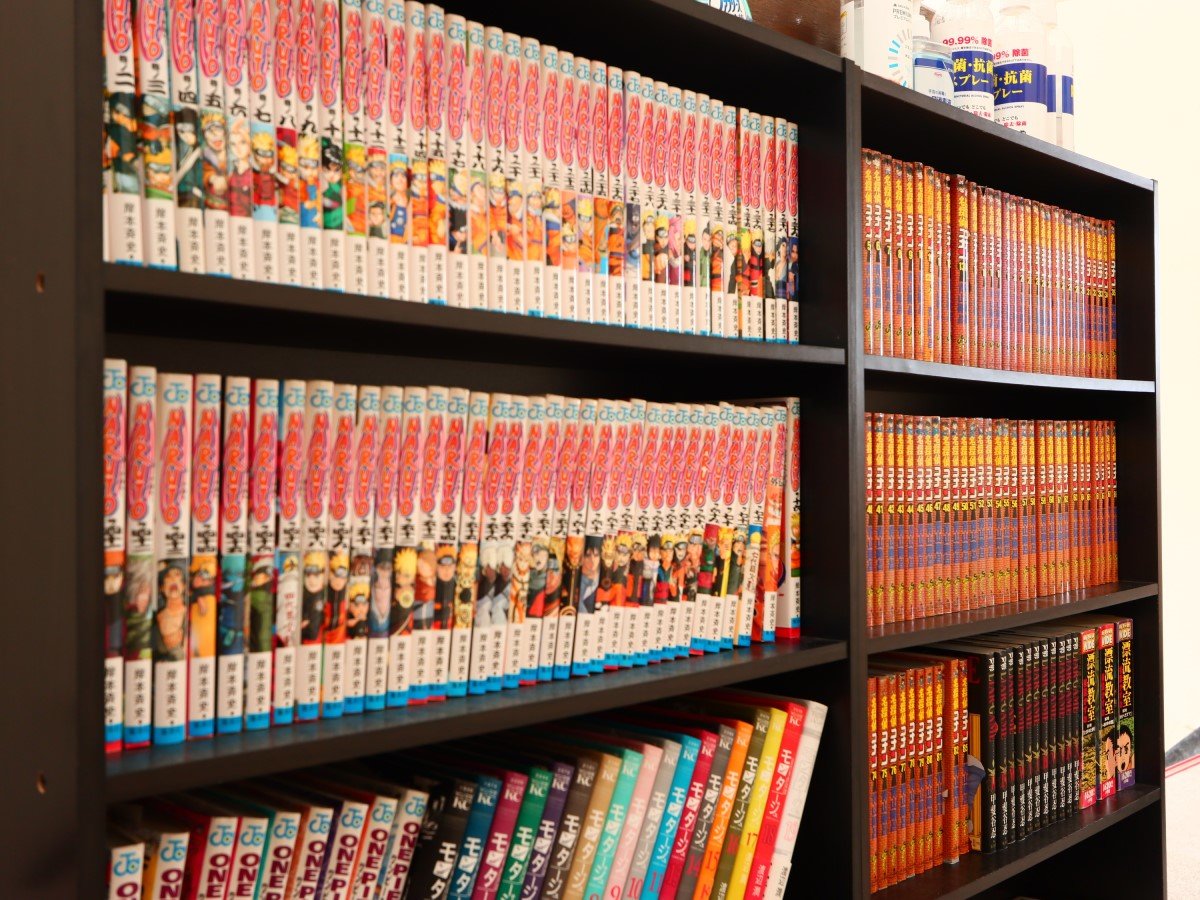 �y�{�݁z���V�C���������́A�Ǐ��͂������ł����B