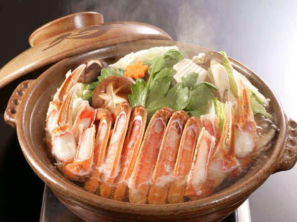 gzNzNŁAɂ̏o`܂ȂɓBY͎GŁ