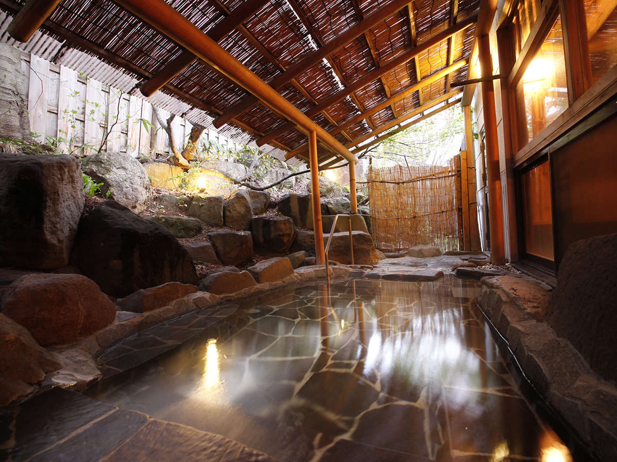 �y�嗁��z�I�V���C