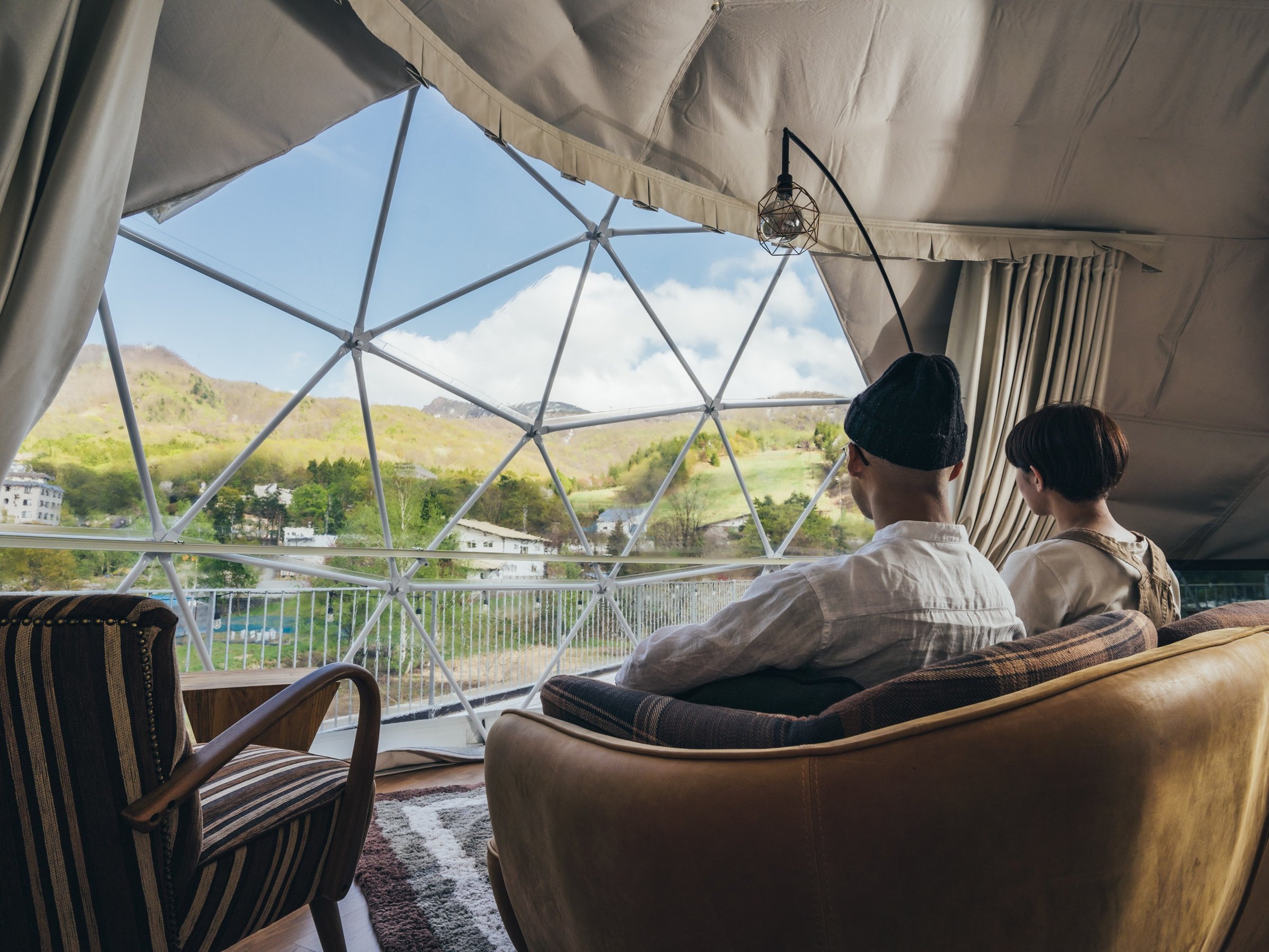 �O�����s���O���[�����z�@�V�΂̑�����]