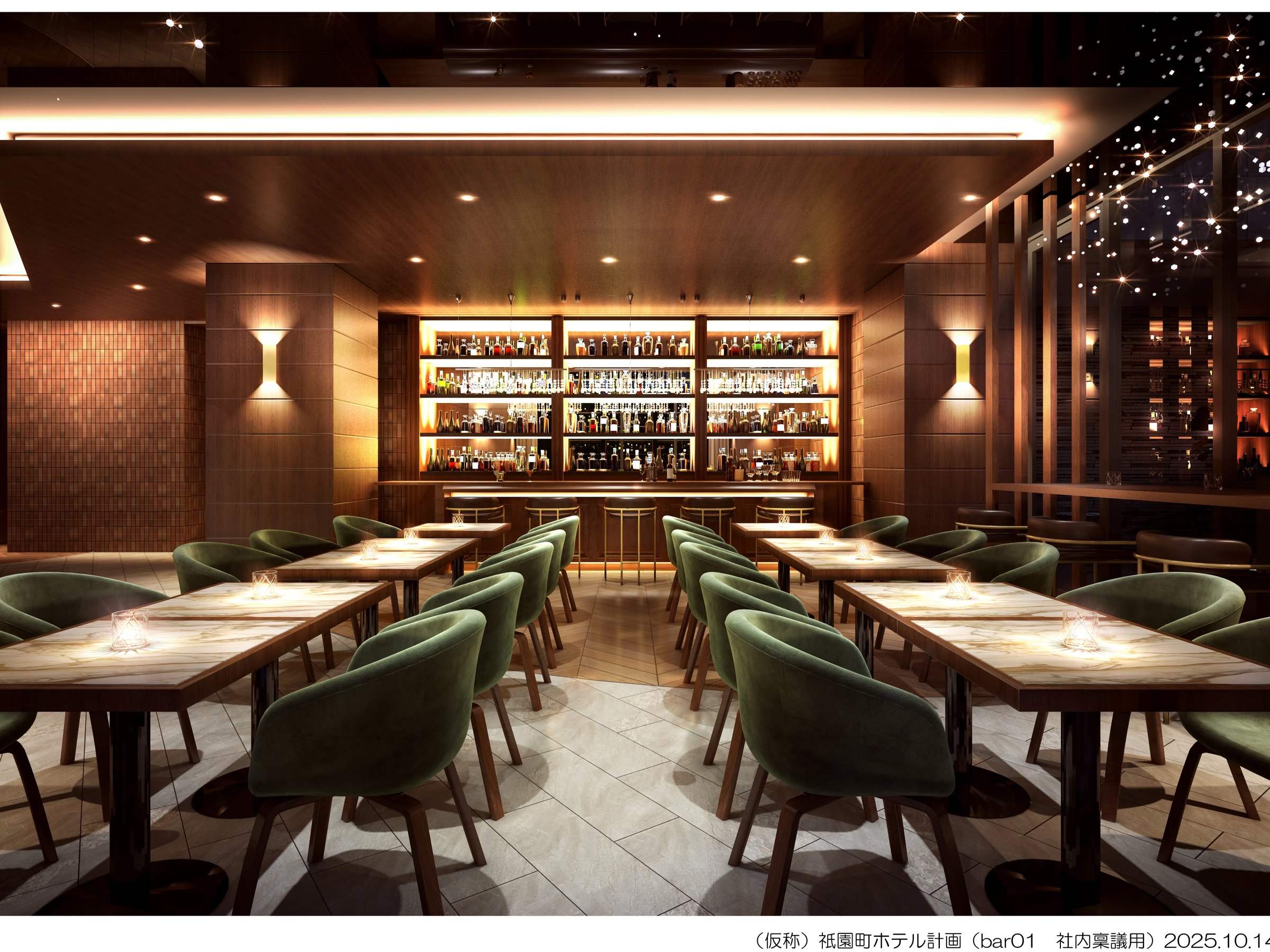 2F�o�[�C���[�W