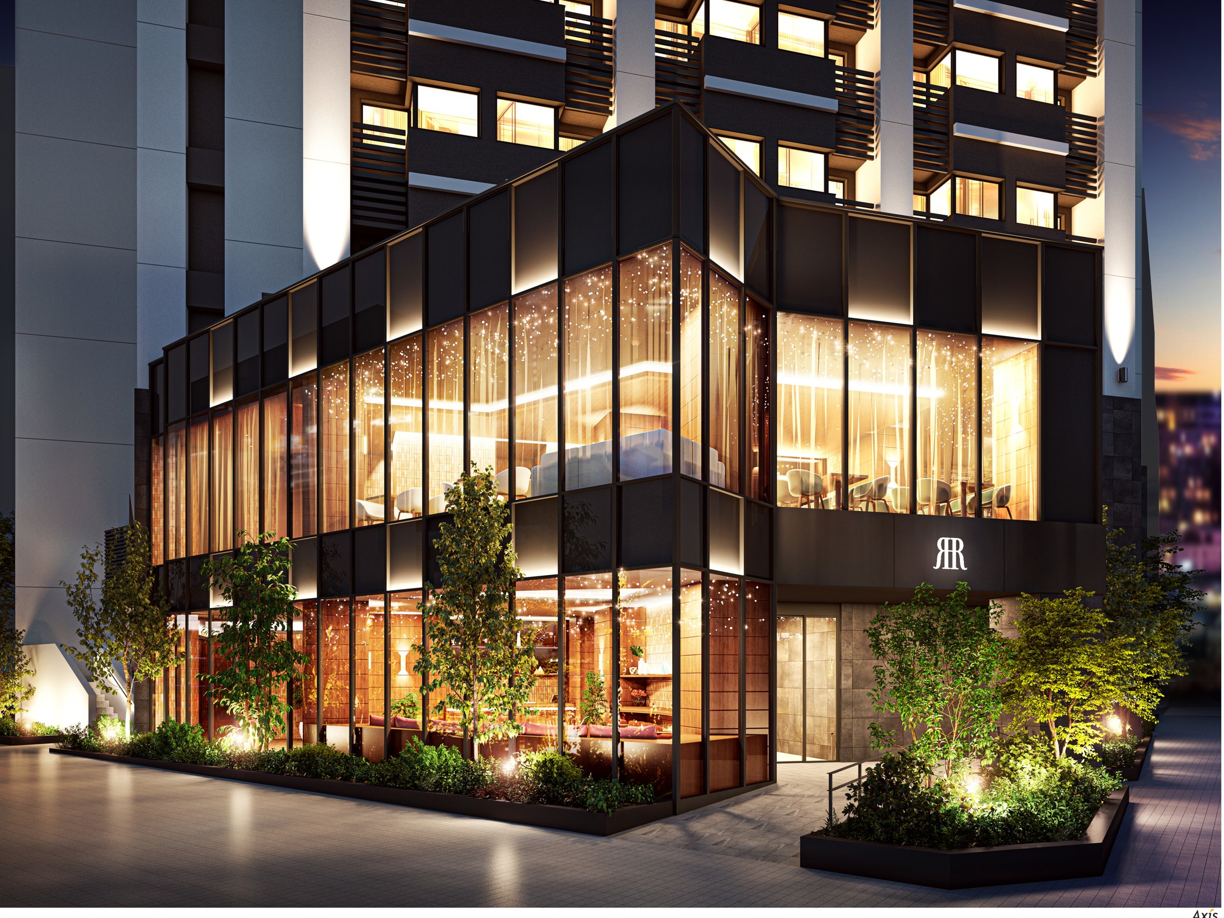 �O�σC���[�W