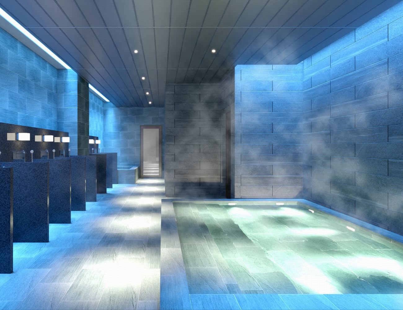 2F�嗁��C���[�W