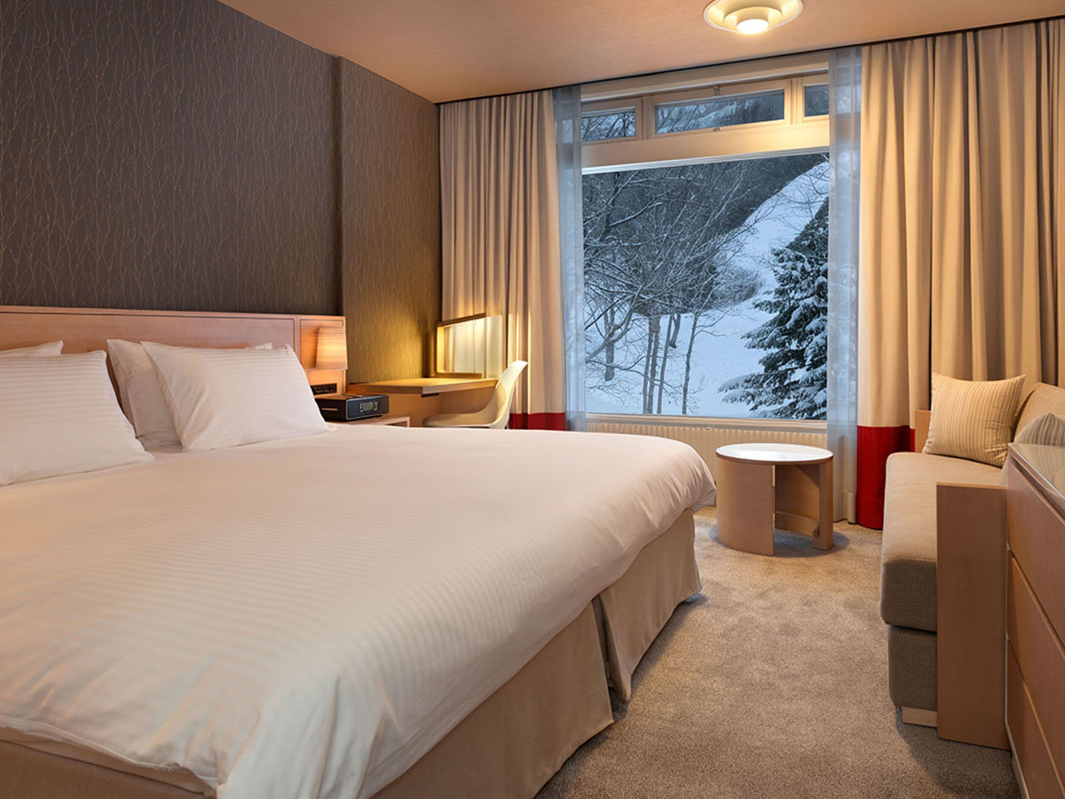 �L���O�Q�X�g���[�� �l�C�`���[�r���[