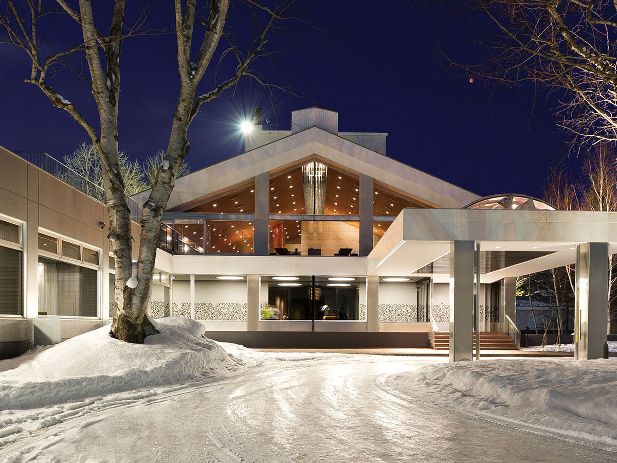 �G���g�����X