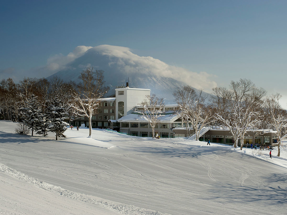 �z�e���O��