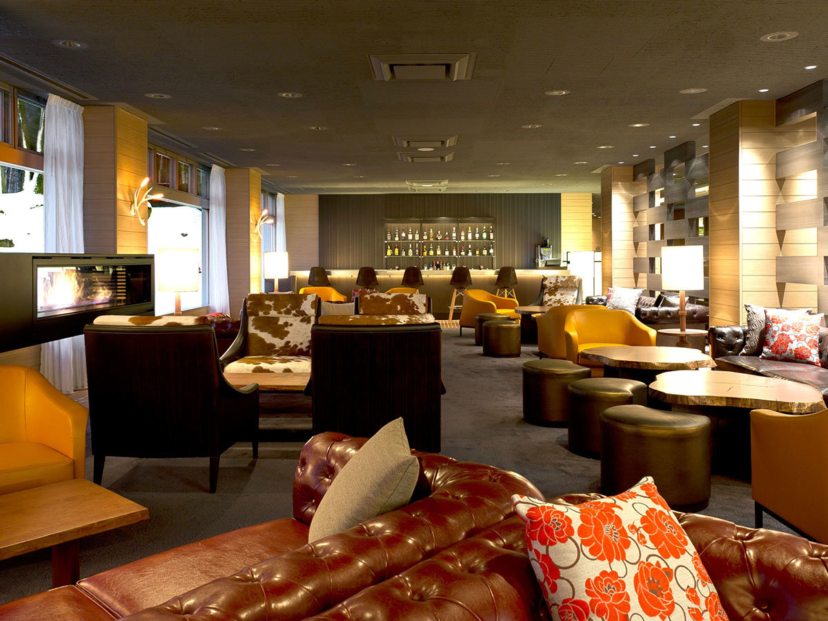 ���r�[���E���W�u�g�~�I�J�z���C�g�v