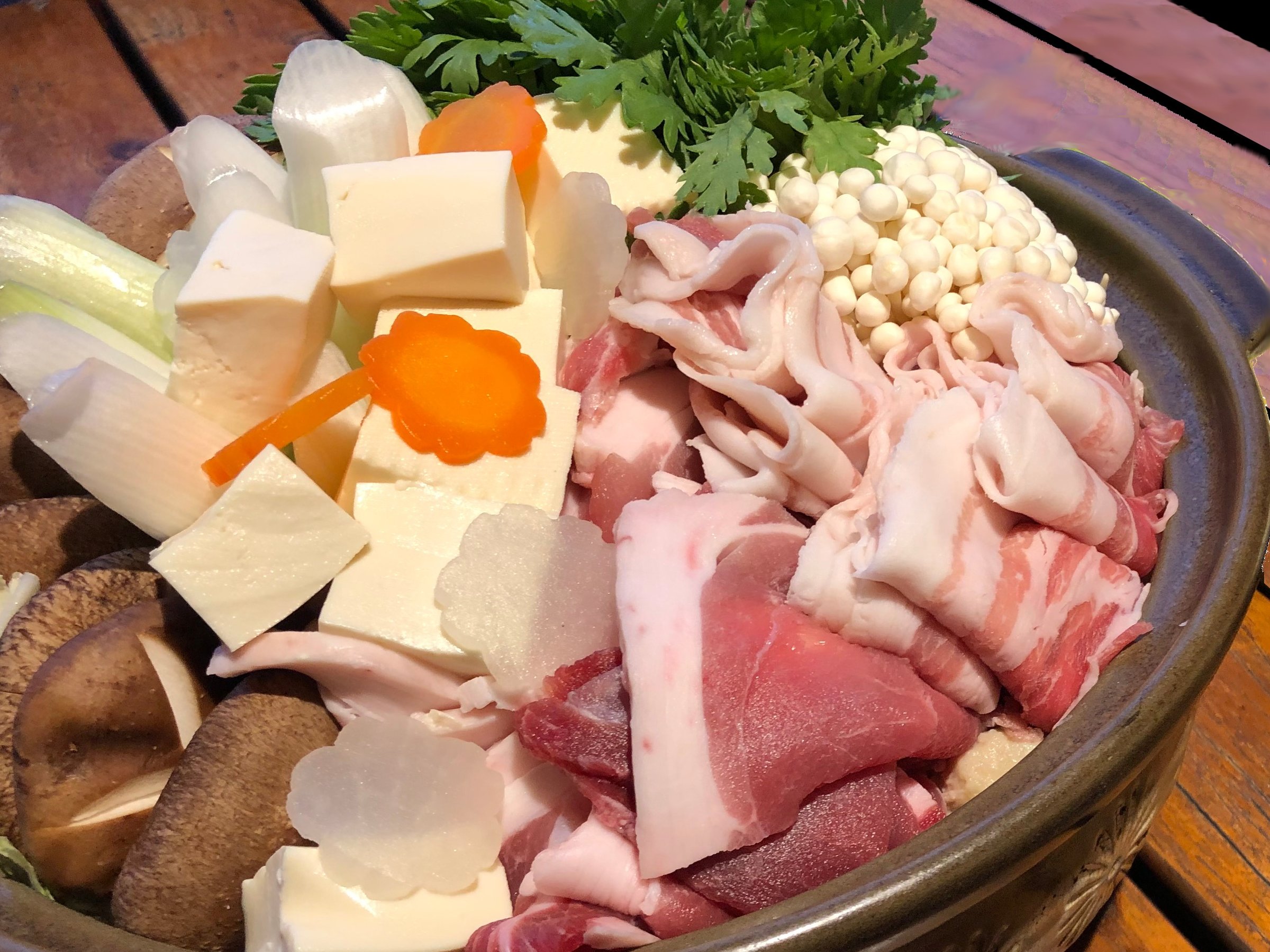 �~�͂������ŔM�X��v���������X�X���I