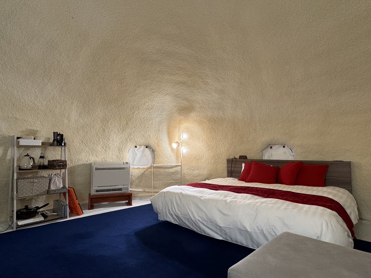 �C���X�^���g�n�E�X�y�_�u���x�b�h�z