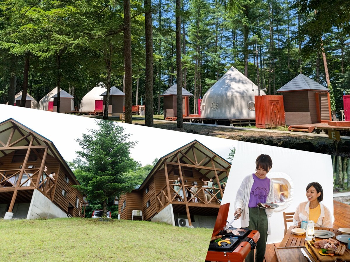 �R�������R�e�[�W �܂ف[�΂̐X