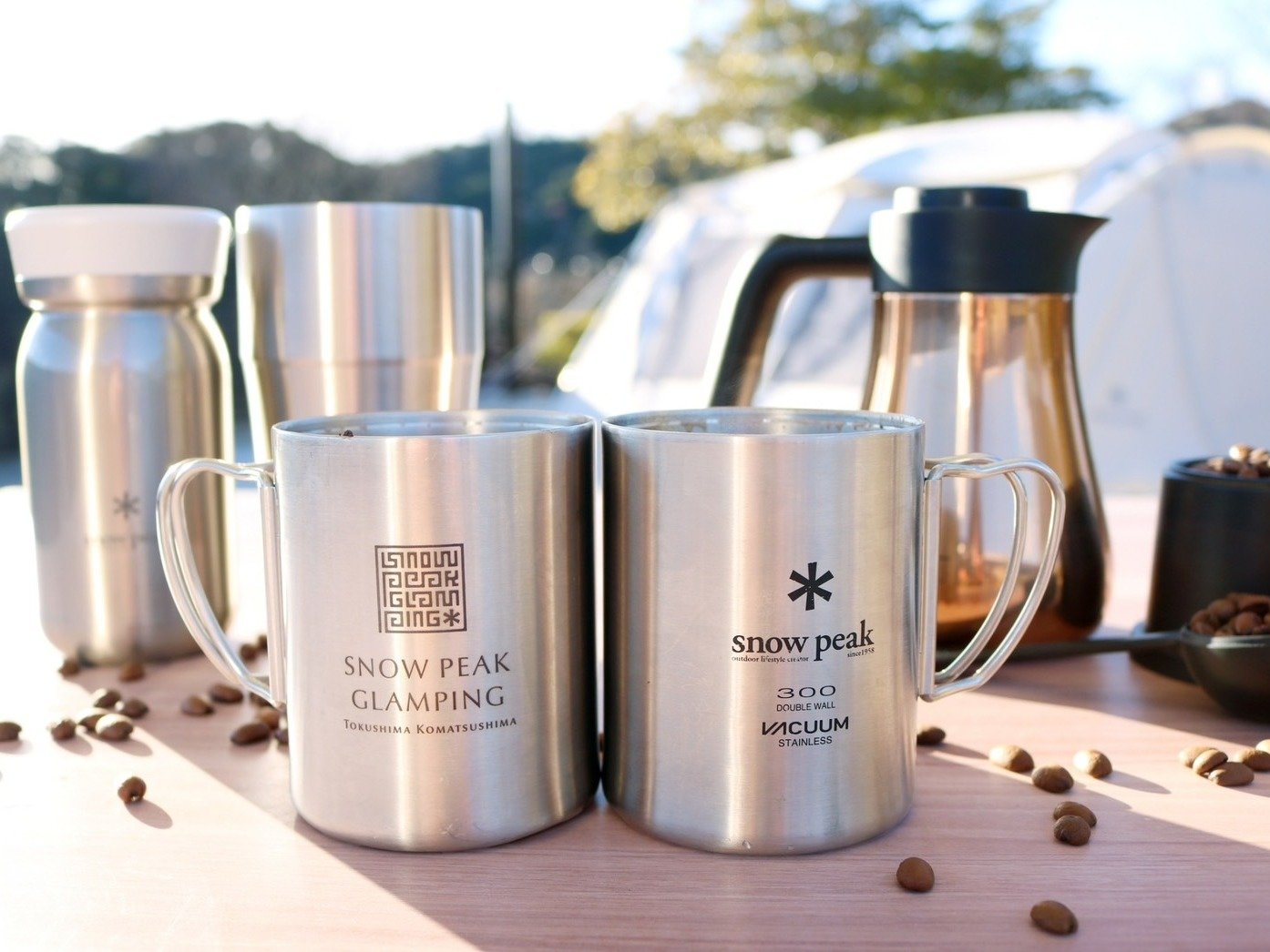 TokushimaKomatsushimãIWi}OJbv̔