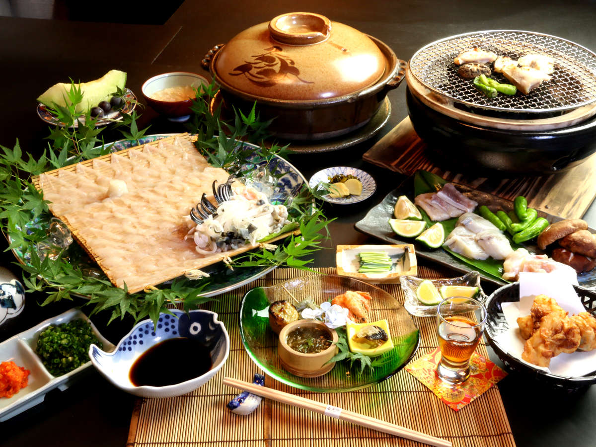 yătOR[XztOhEĂtOEgAL㐅tÕtR[XB