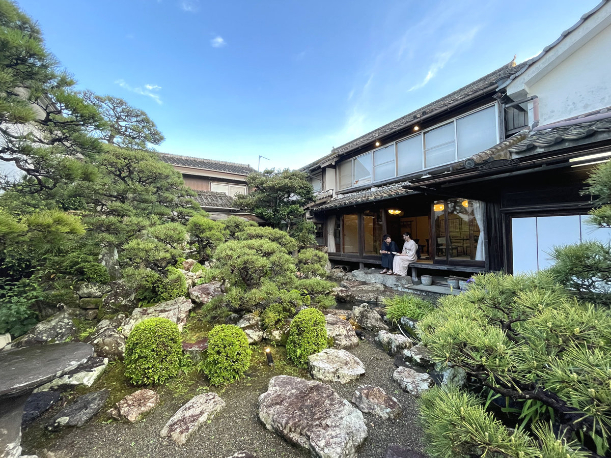 ÂǂƉ~̉ŕvwŗ[݁BSfGȂP߂B