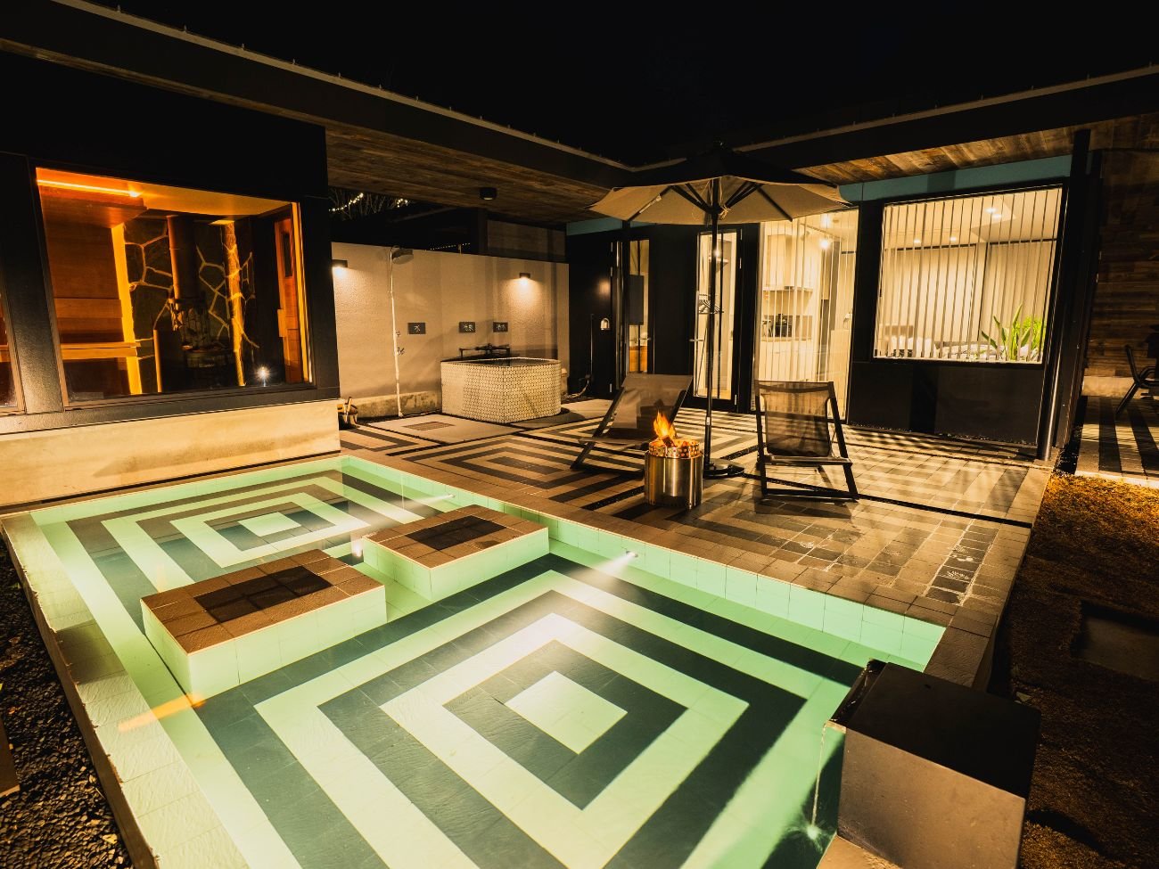 �m sauna villa�ySLIT�z