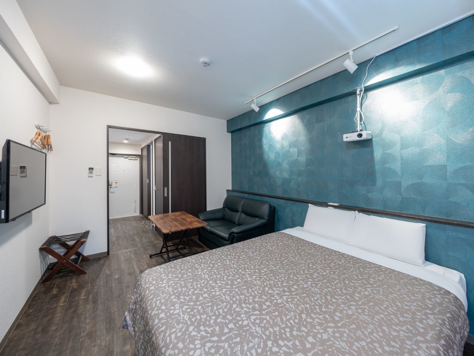 �y�_�u��/�։��zWiFi�E����@�E�����@�����i������ܕt���j