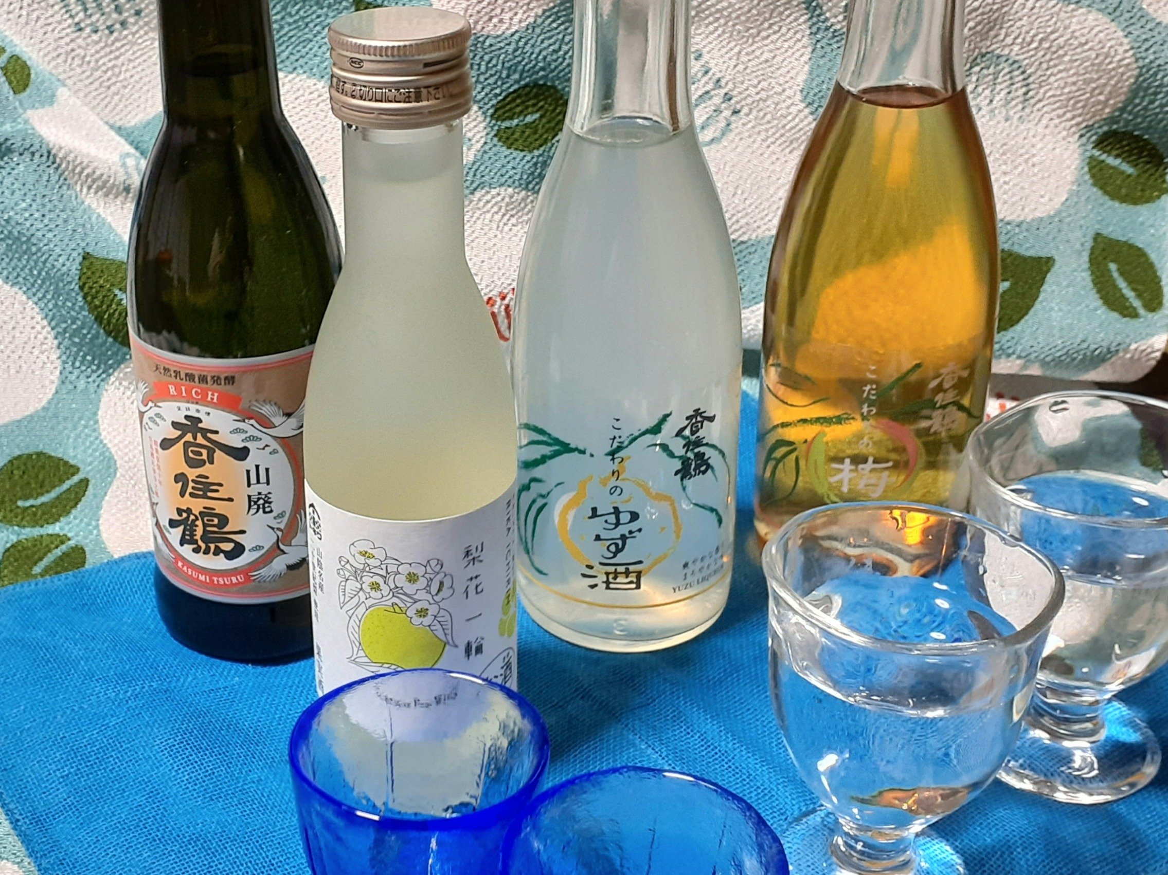 ݕ́AnZ߂~A䂸At[eB[ȗC