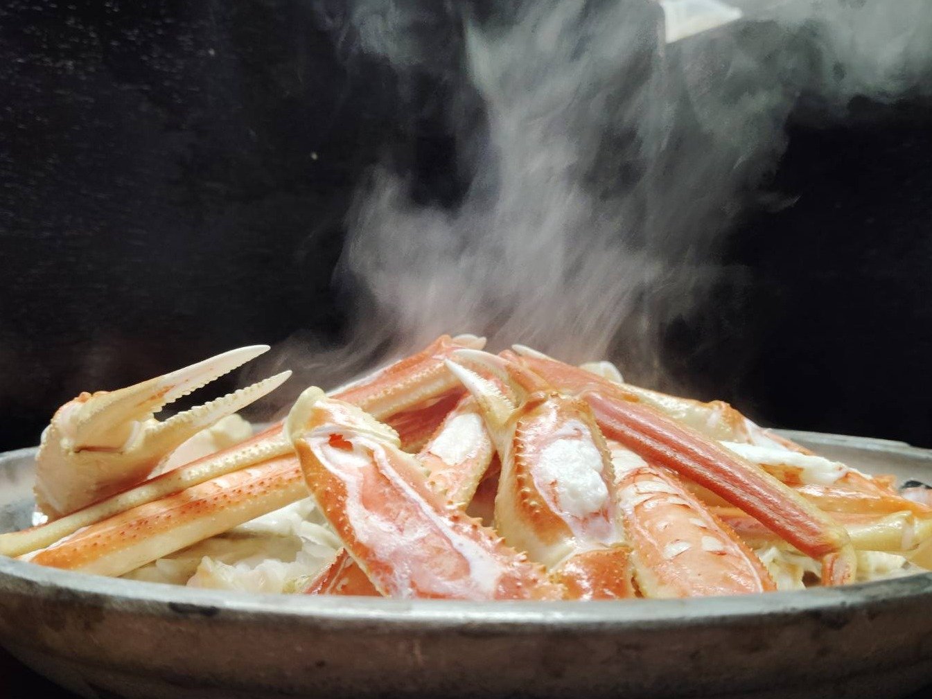 MXǂCɏĂグɂ̓Ă