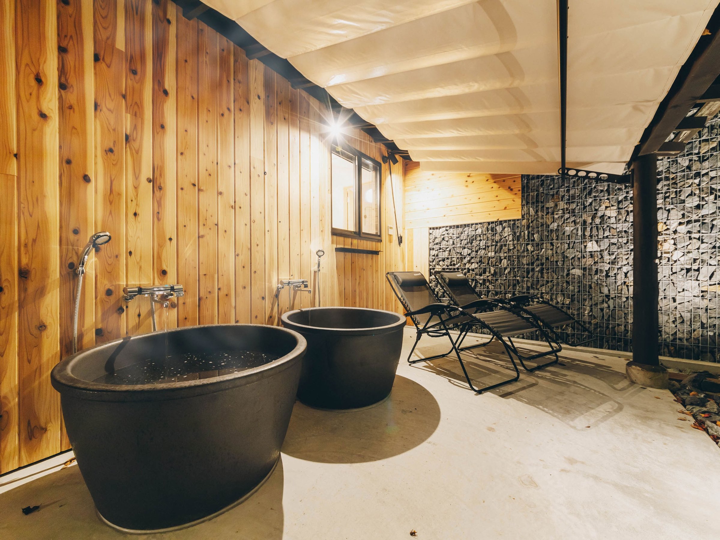 �I�V���C�͐M�y�āB�T�E�i�̌�̐����C�Ƃ��āA�I�V���C�Ƃ��Ă��y���݂������܂��B