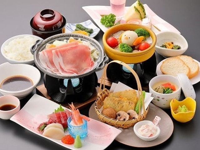 26�t�݂����݉��