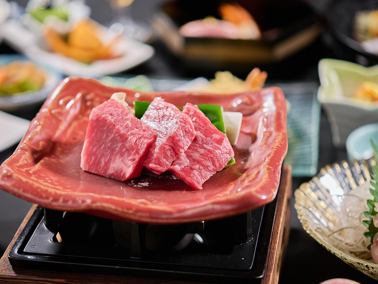 �X�^���_�[�h���(���)