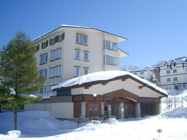 *WCAgXL[͖ڂ̑OI@rXL[k3łI