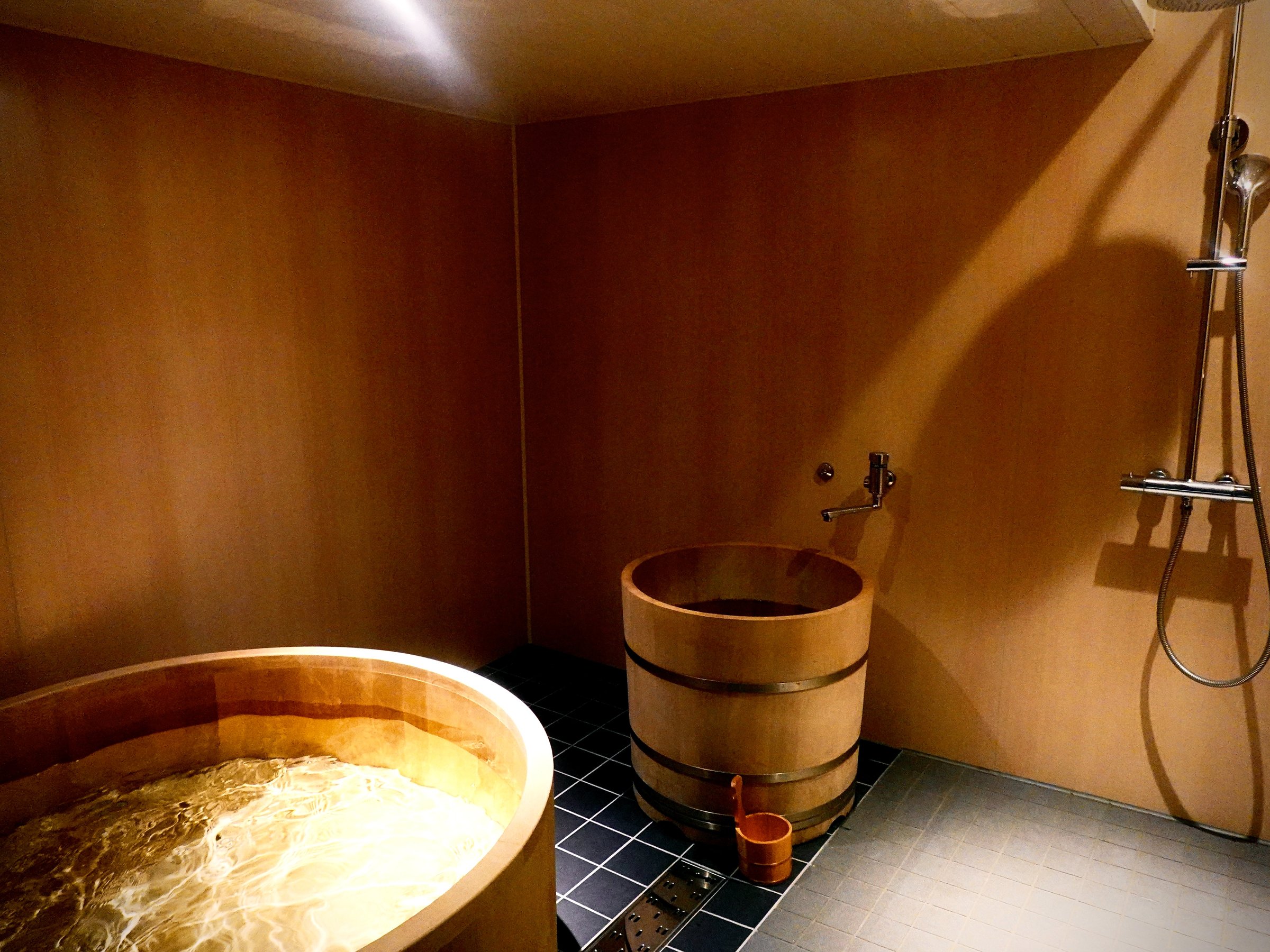 Spa���[�����_�u�����[�� �։�