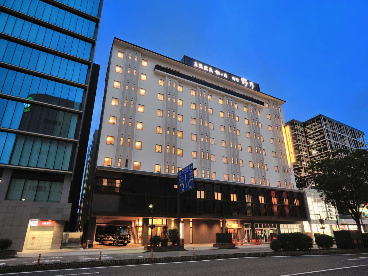 ���z�e���O��