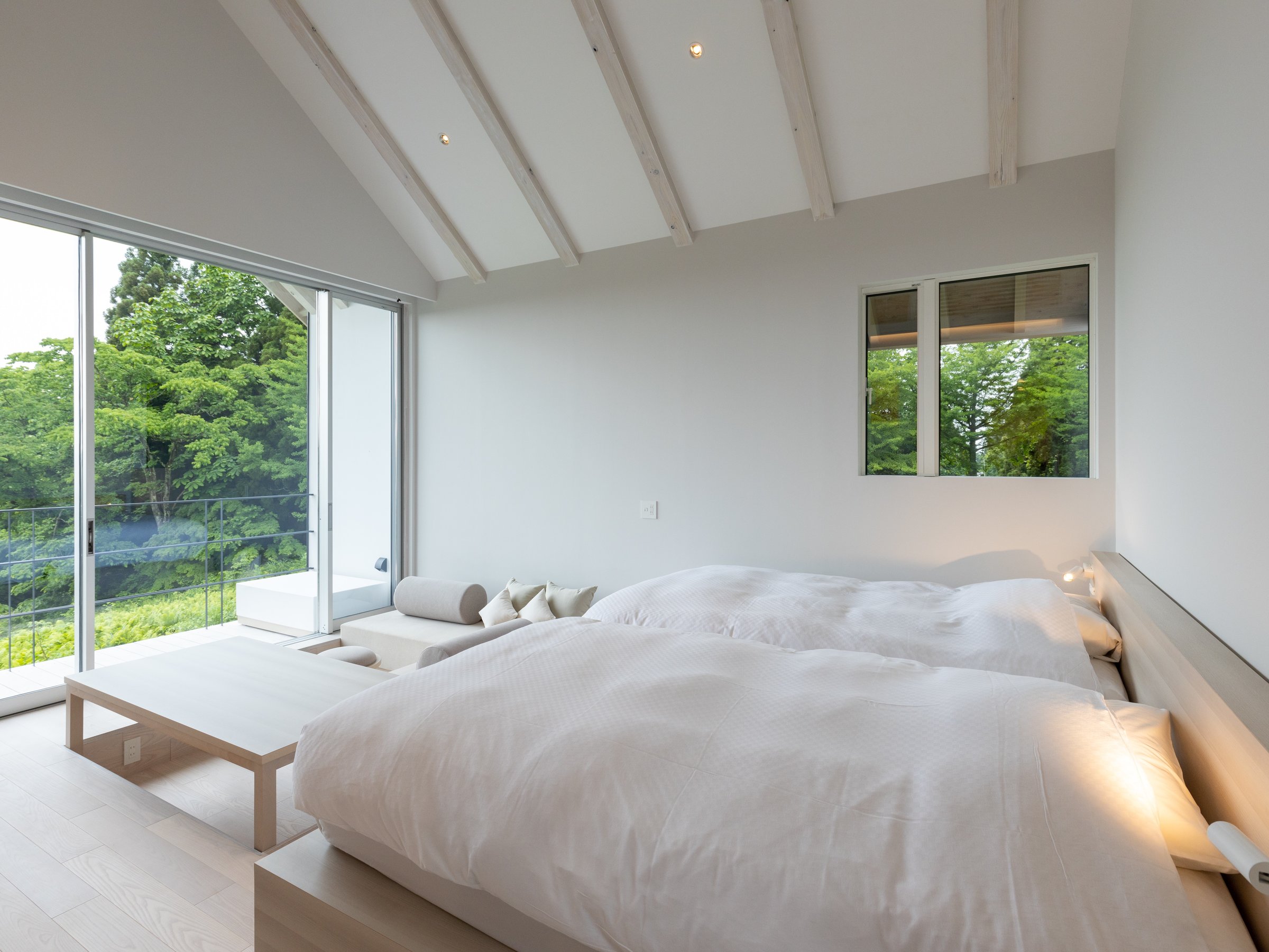 �y���B���z������ʎ�