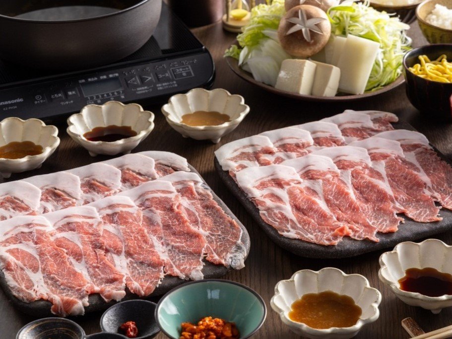 �����؁E�ȗL�|�[�N����Ԃ���ԃZ�b�g