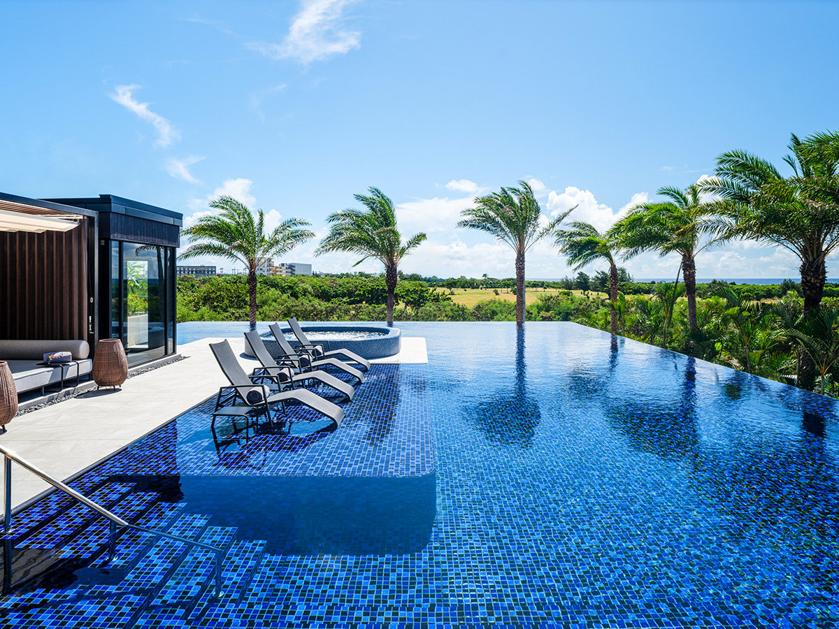 �C���t�B�j�e�B�v�[��