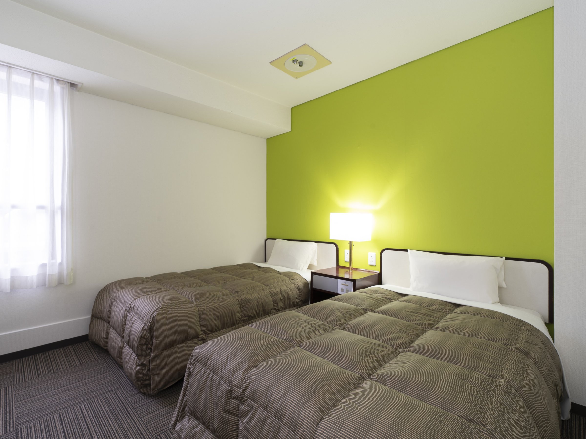 �y�q���z�c�C���G�R�m�~�[