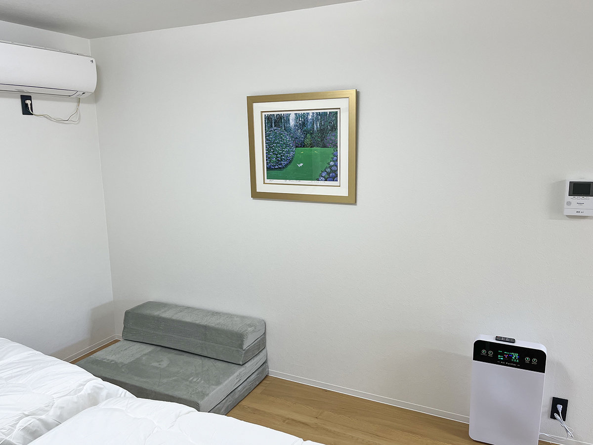 �E�y�q���ݔ��z�G�A�R���A�y�ы�C����@�������B1�N�ʂ��ĉ��K�ɂ��߂������������܂�