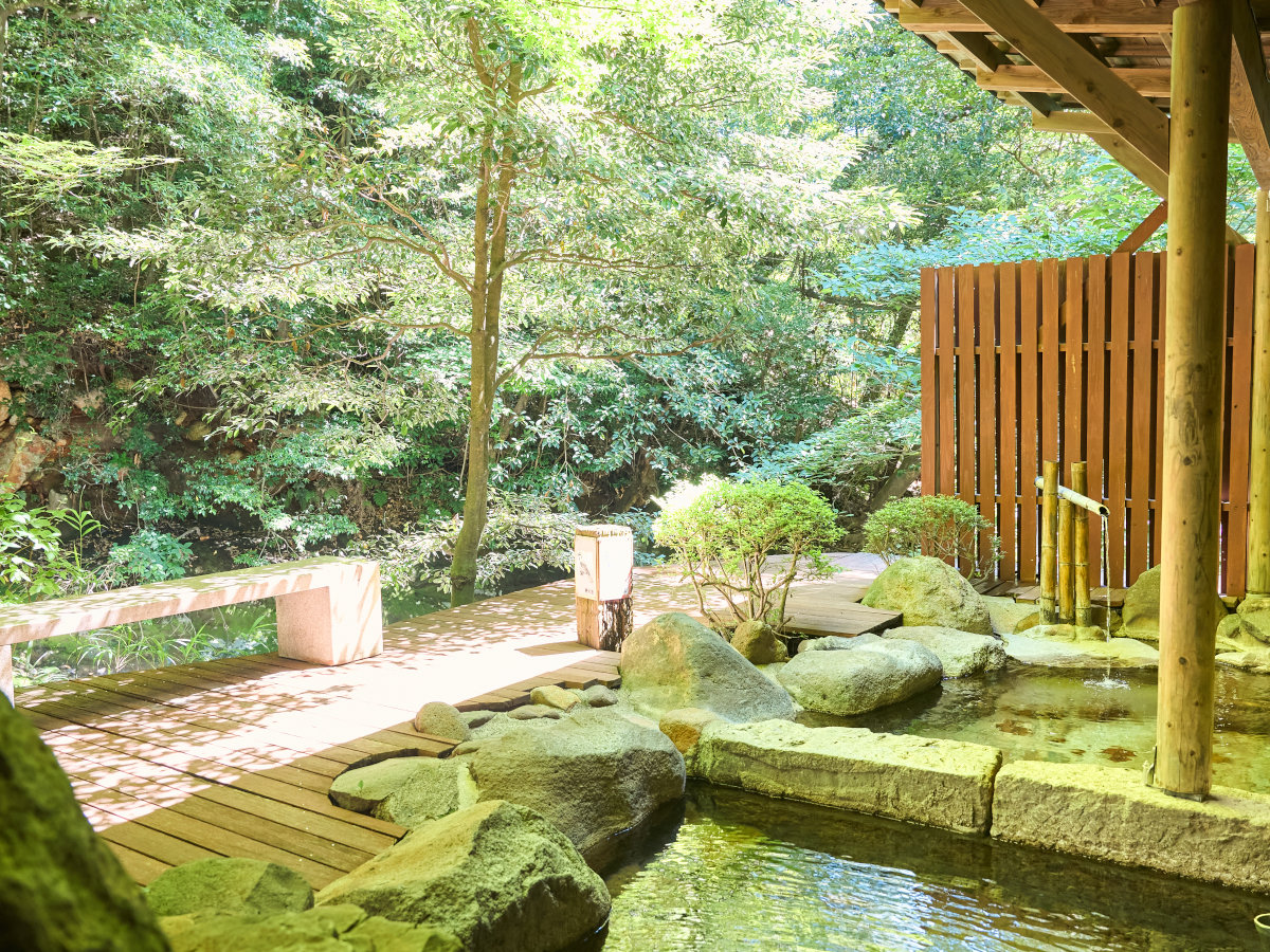 y炬̓zِlC݂̑؂vCx[gIVCł