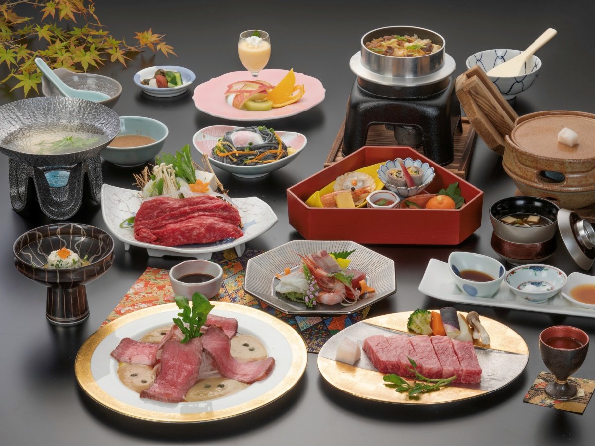 *2025�N�x�_�ˋ���ȁi���j�_�˃r�[�t�������\�ł��܂��I