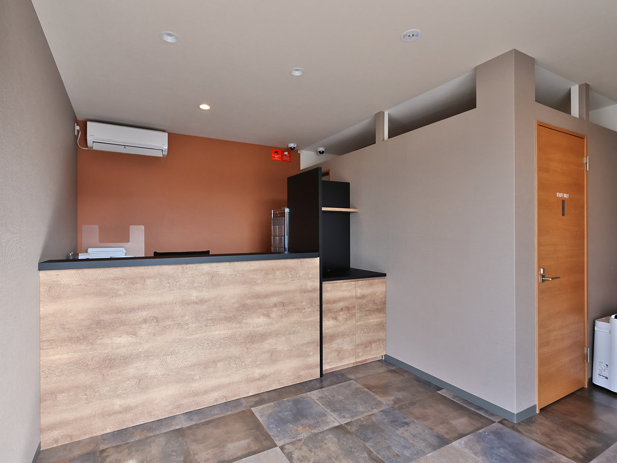 �t�����g