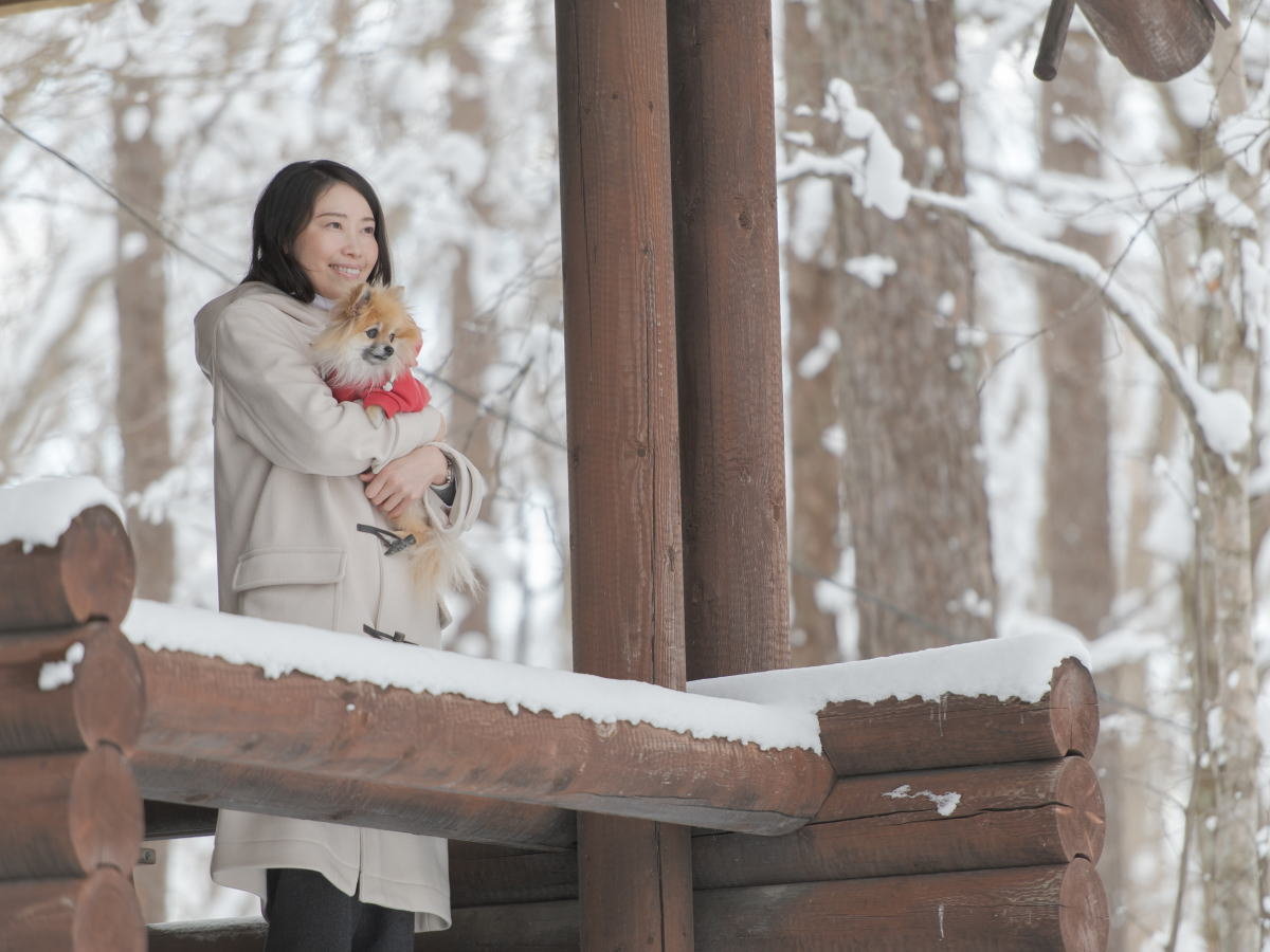 �y����������p�R�e�[�W�z�o���R�j�[�i�~�j