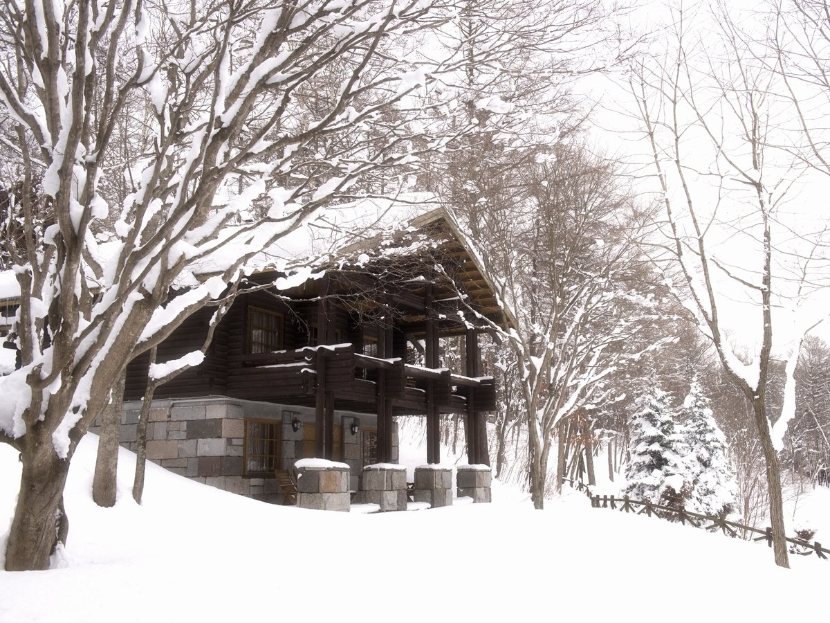 ���R�e�[�W�@�O�ρi�~�j