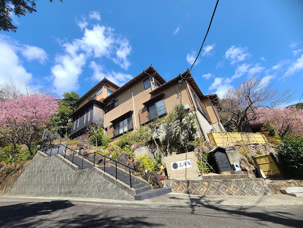 2ɂ͓ق񂨉͒ÍꂢɌ܂