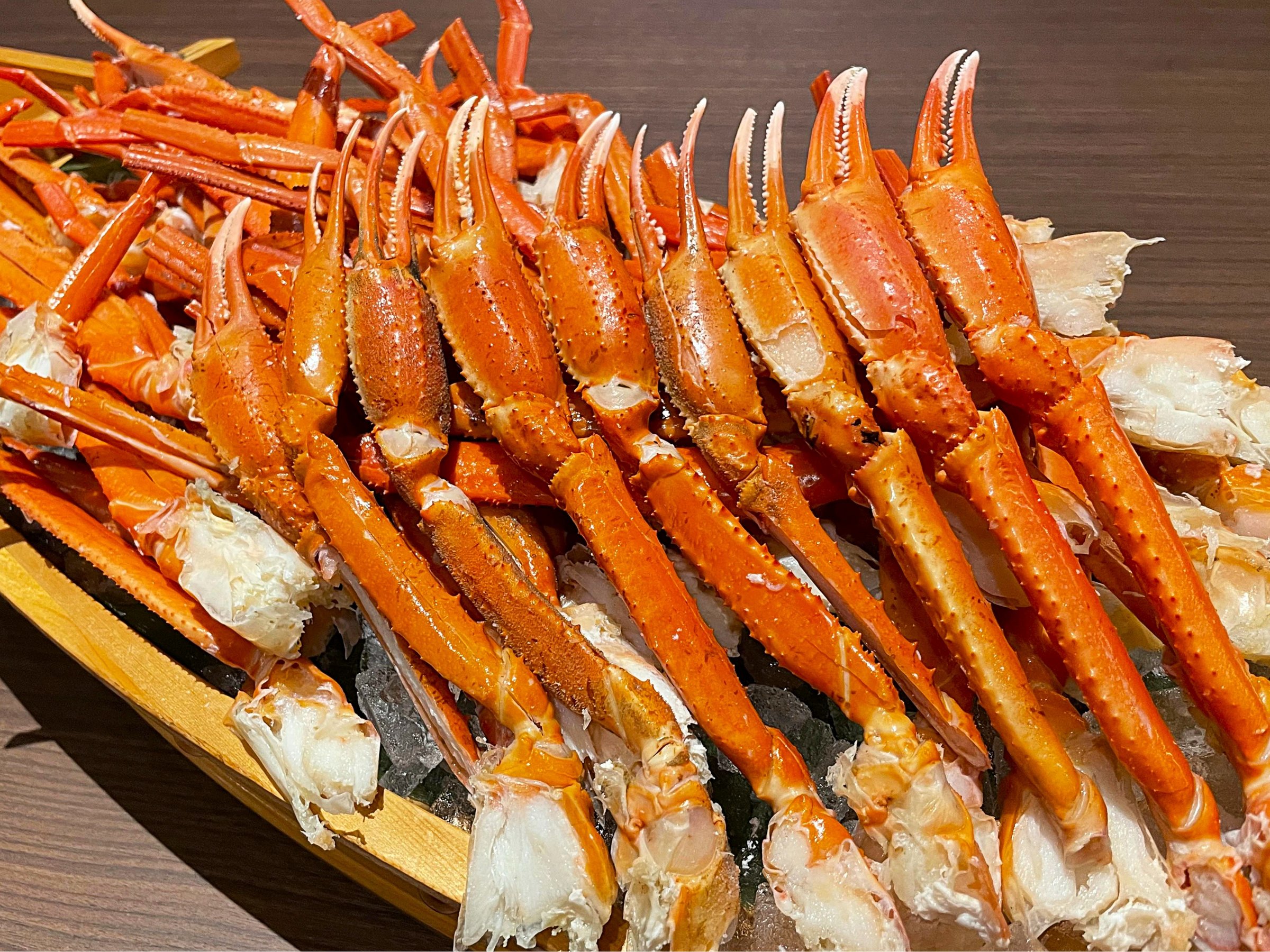 y[HE~zJjHו聦d󋵂ɂ\ȂIꍇ܂B