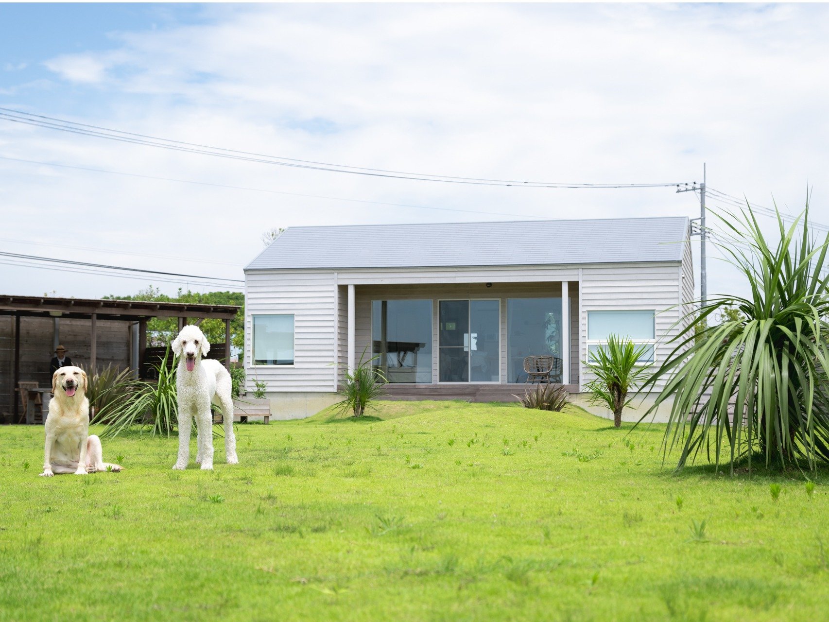 �݂Ȃ��O��