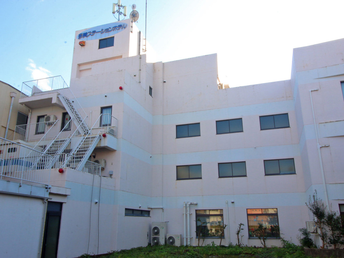 #�O�ρ@�헤����w����k��1���̍D���n�B