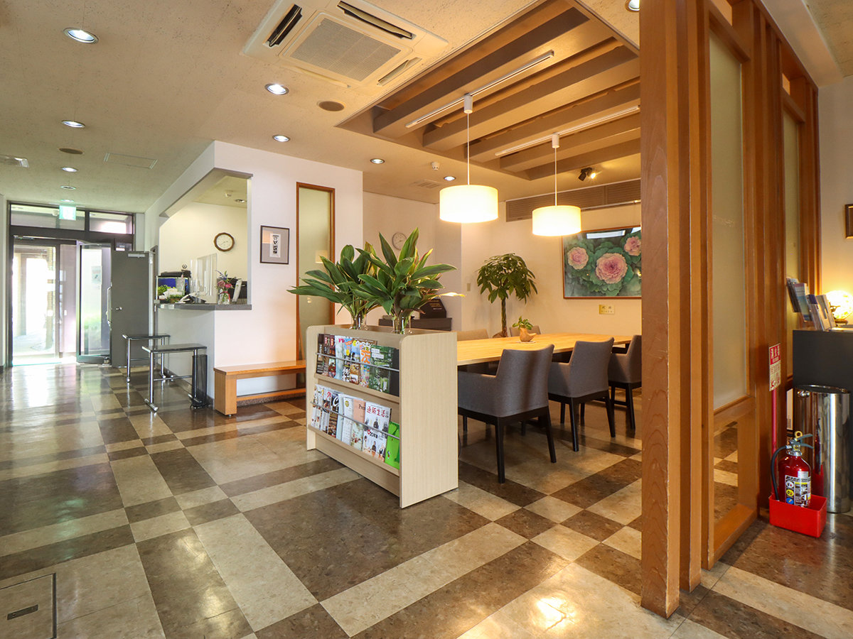 #���r�[�@�����K�ɗ��p���₷����ԂɃ��j���[�A���������܂����B