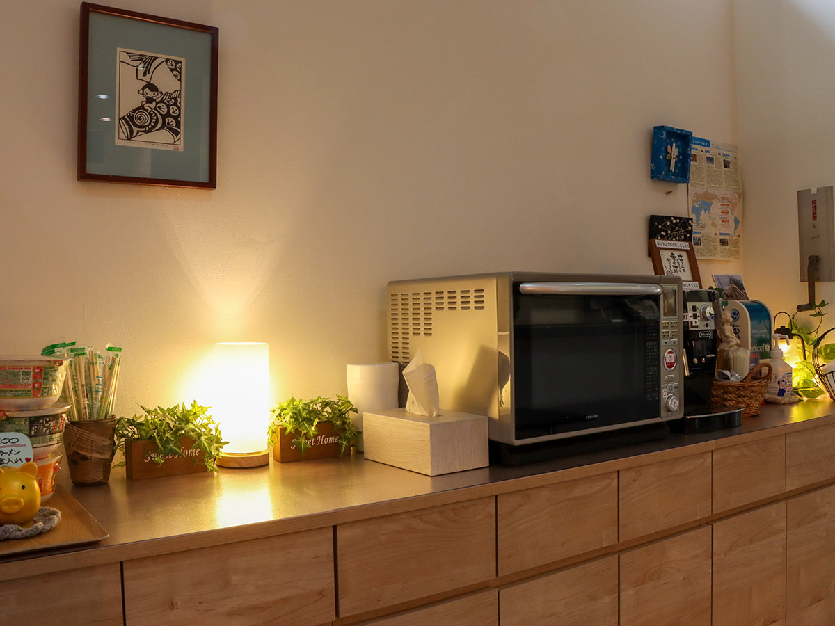 #���r�[�@�d�q�����W��1�K���r�[�ɂ������܂��B