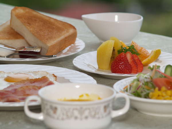 �����H���