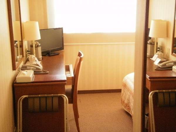 �������������ރV���O�����[��