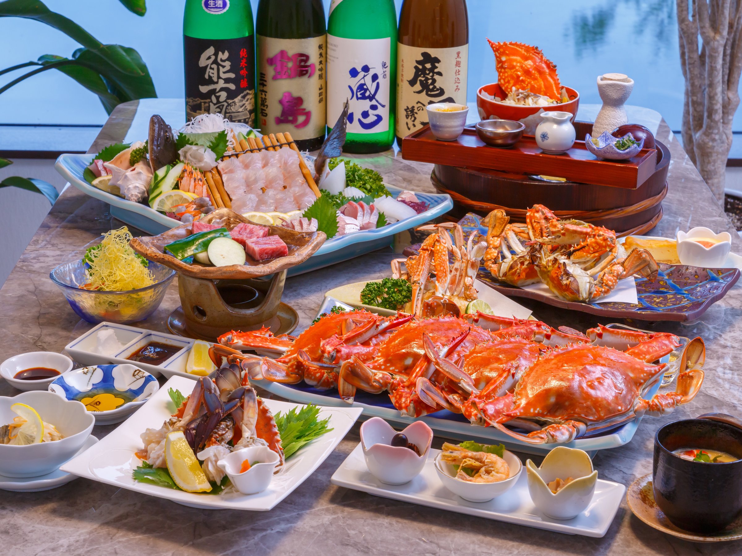 �҈��y���I�i��߁z�v�����@������