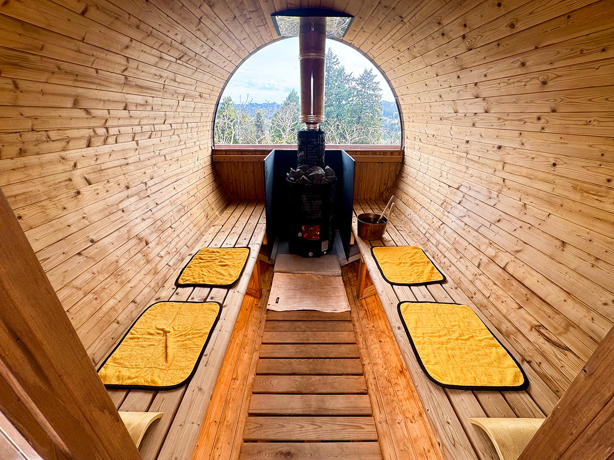 EyoTEiz̊JIXїTEiŐSgtbV