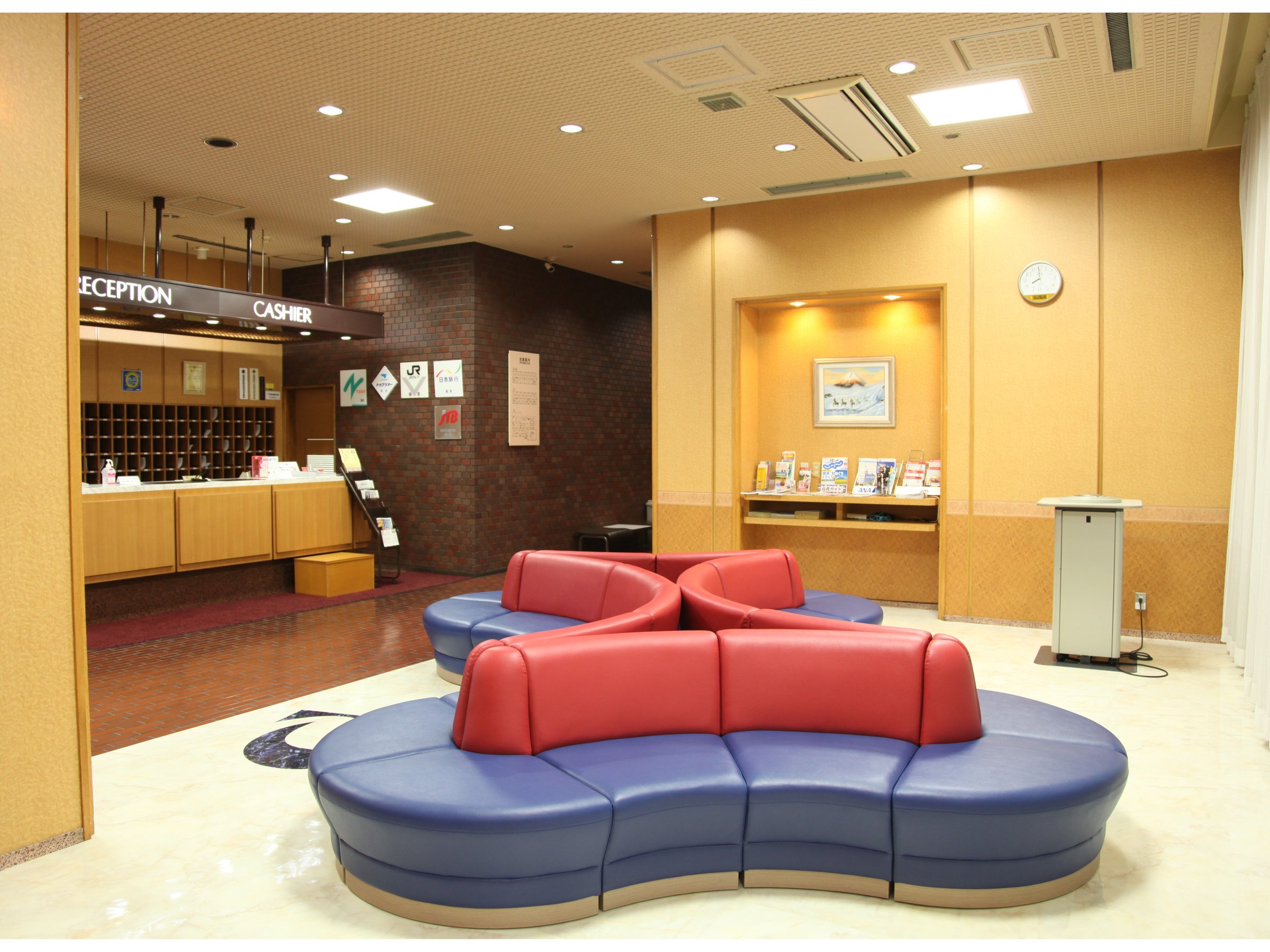 郍r[łBAjeB炩炨肭B