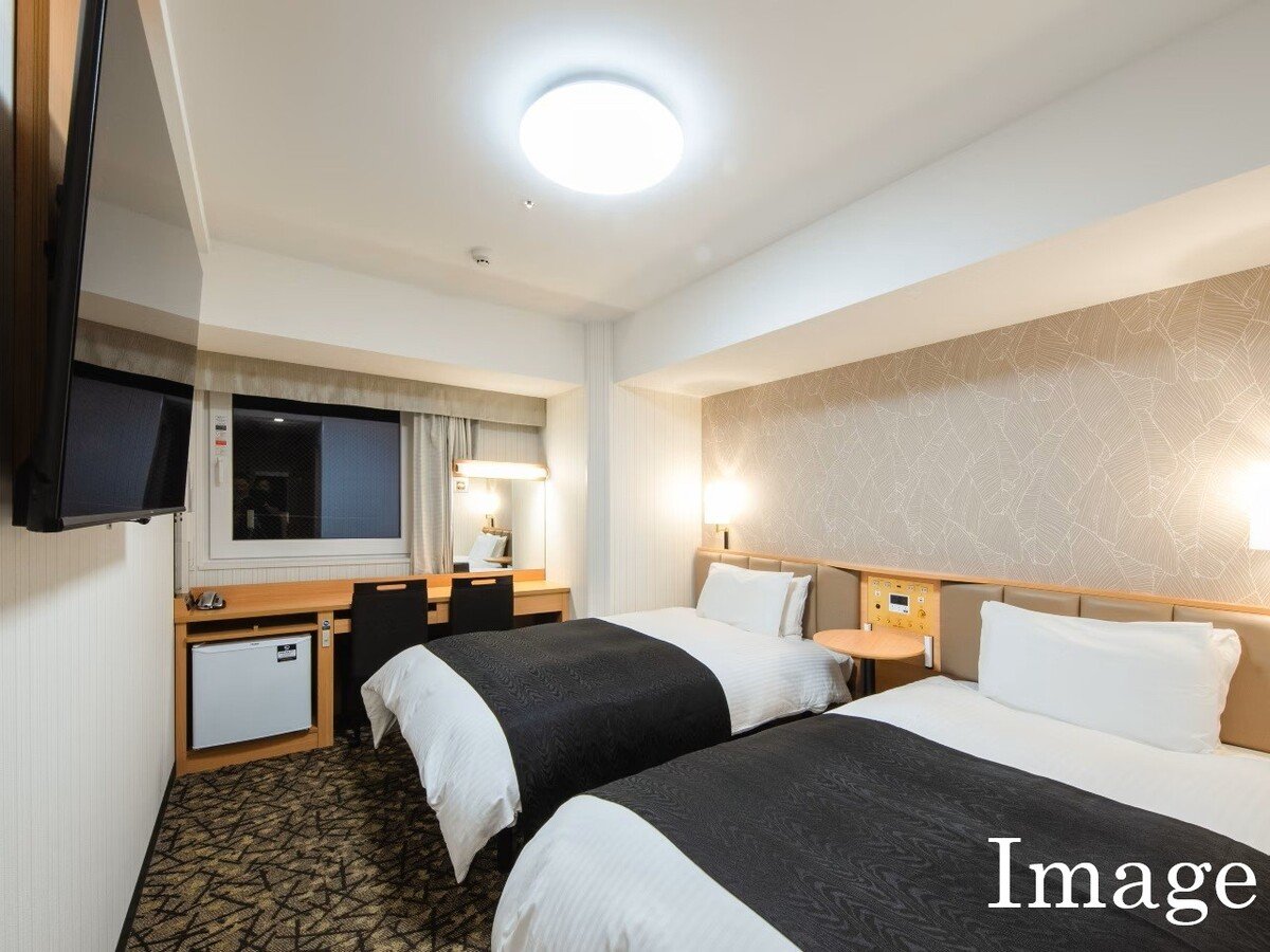 �c�C�����[����2026�N4��1���`